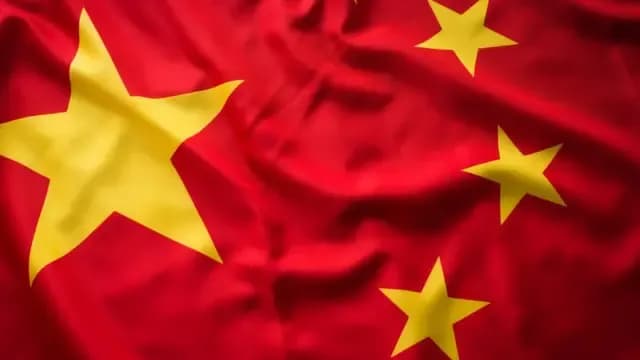 China y su Nuevo Rumbo Económico