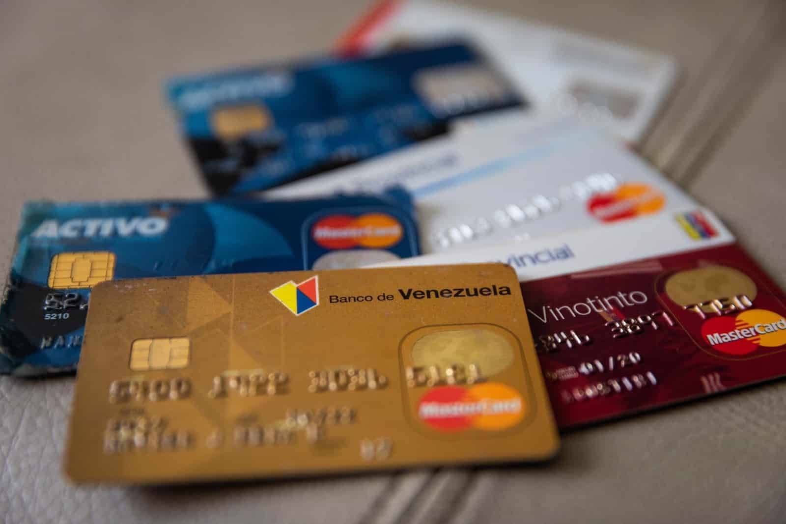 Anatomía del Crédito Bancario en Venezuela sobre la Restricción del Encaje Legal y las Vías para su Recuperación