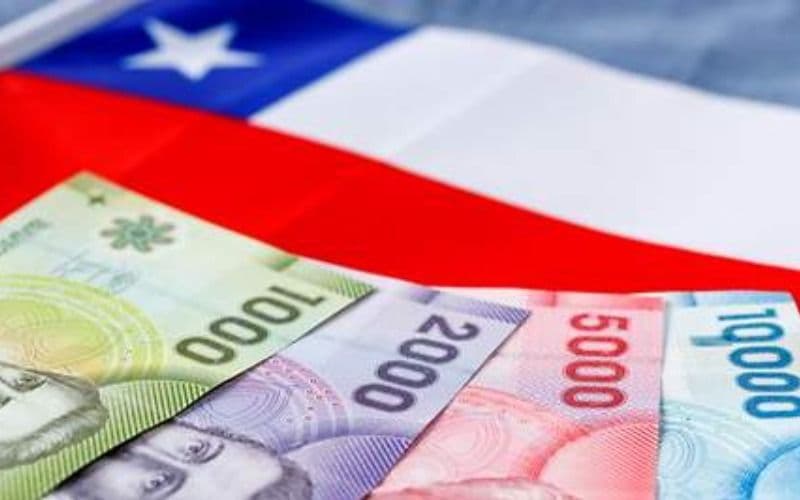 Economía Chilena: Un Primer Trimestre de Claroscuros