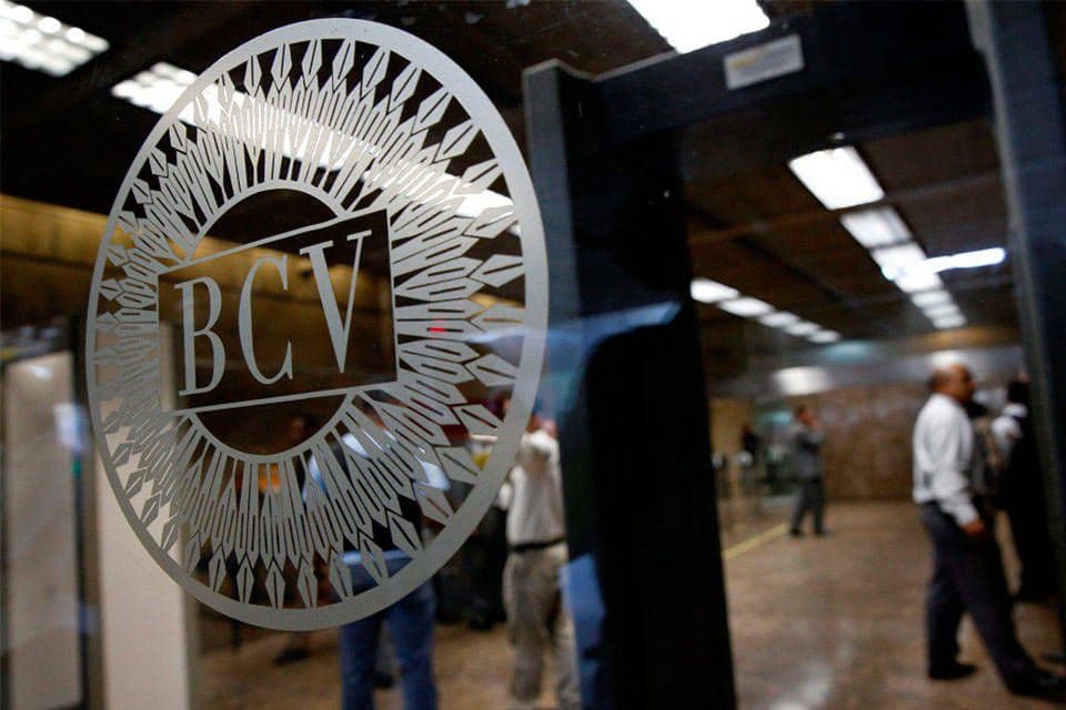 Apertura de la  BVC al 13 de Julio de 2026