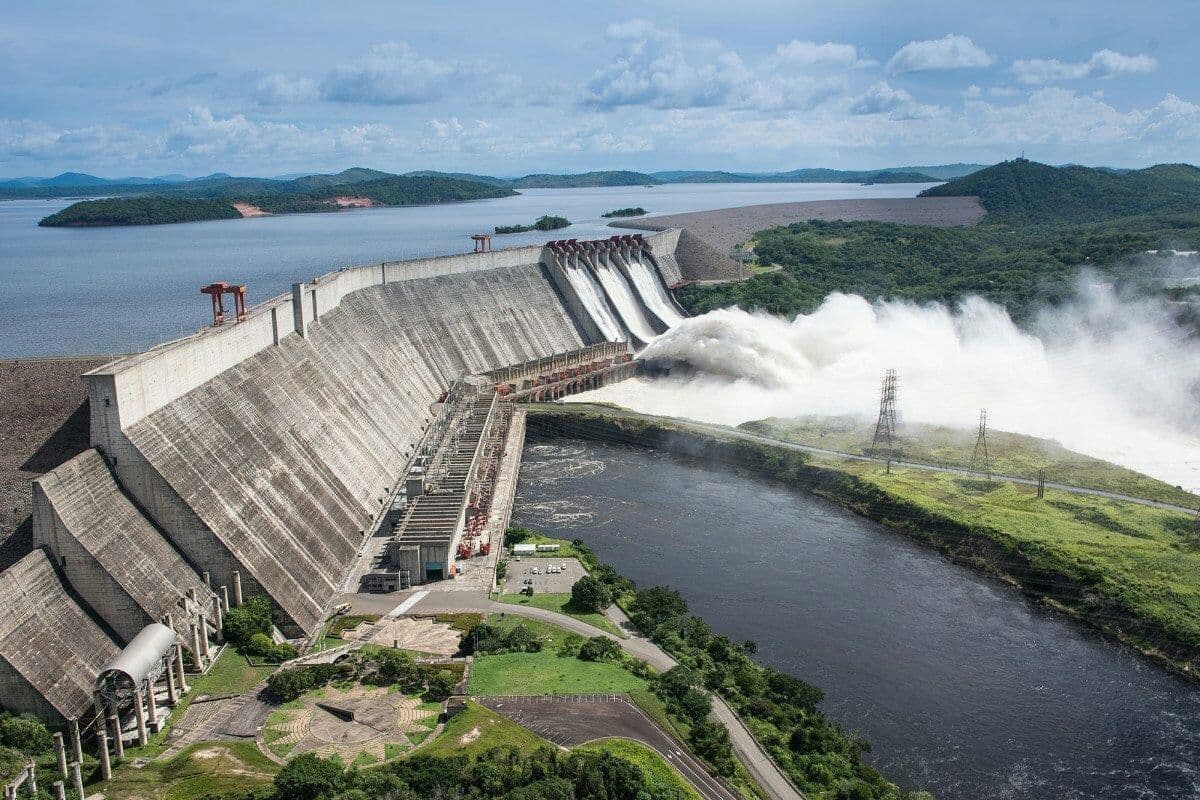 Venezuela y el reto eléctrico