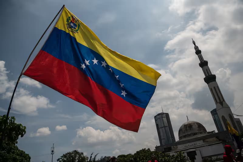 El nuevo motor de la economía venezolana: de la ilusión del consumo a la era de la inversión
