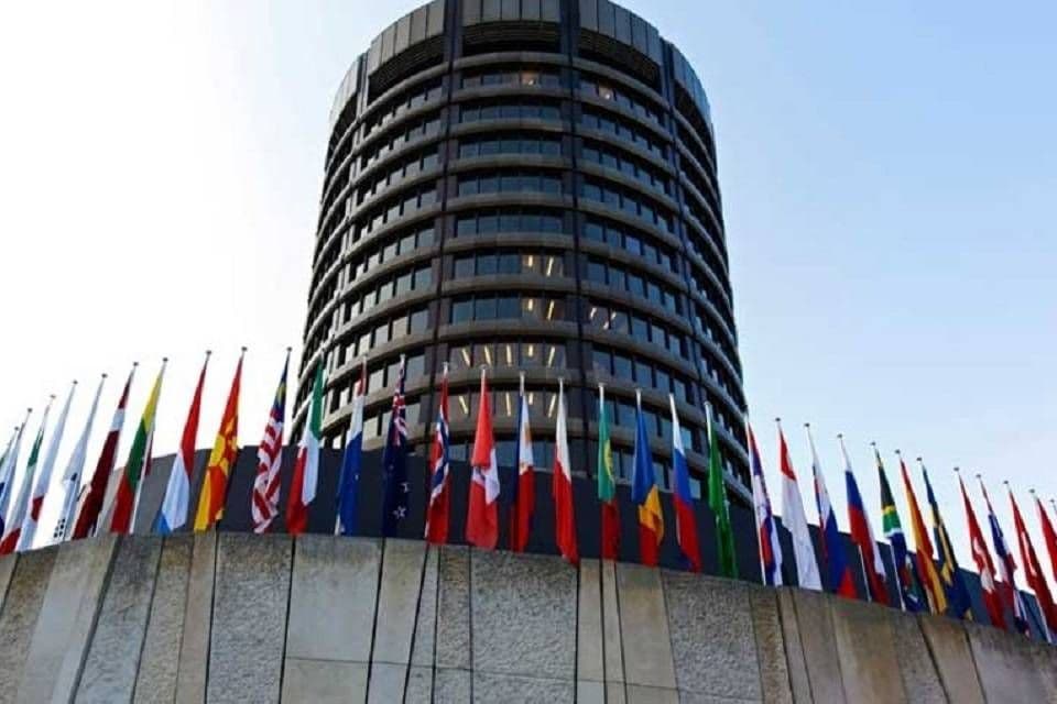 América Latina frente al reto del bajo crecimiento: Perspectivas del Banco Mundial para 2026-2027