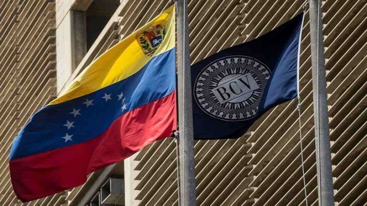 Las nuevas tasas de interés del Banco Central de Venezuela en 2026