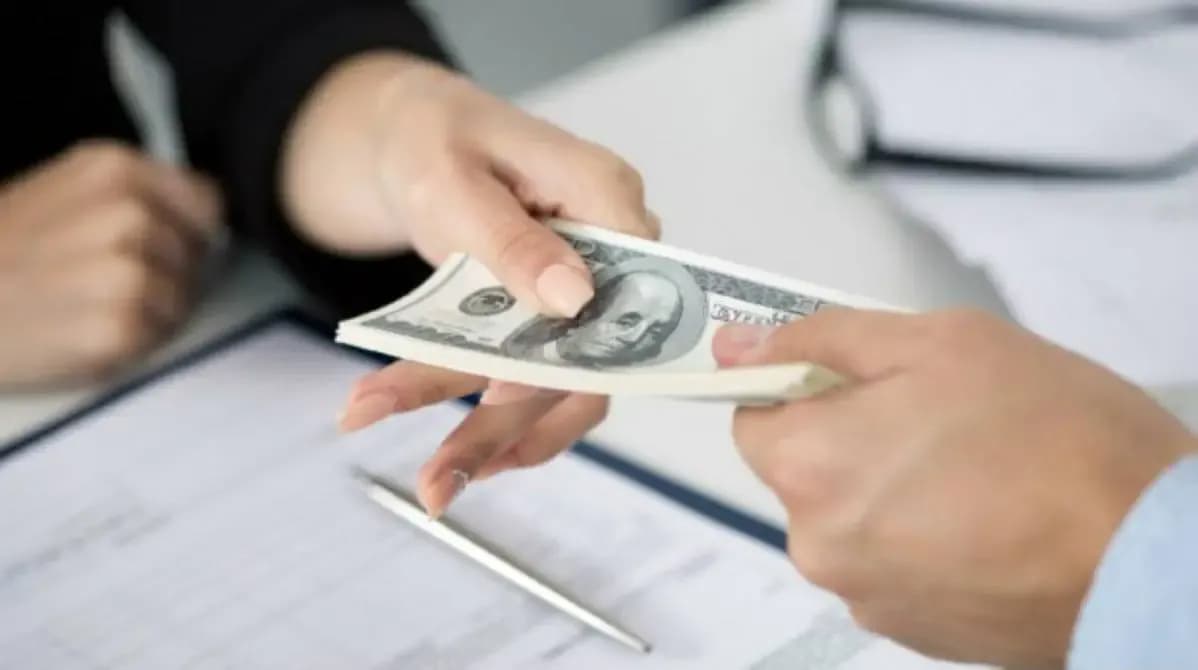 El Impulso del Crédito en Venezuela a Julio de 2026