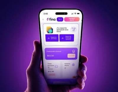 Fina y el potencial de las fintech en Venezuela