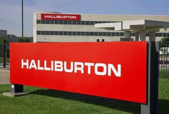 Halliburton regresa a Venezuela: qué hay detrás de sus nuevos acuerdos con Eneva y WESCA