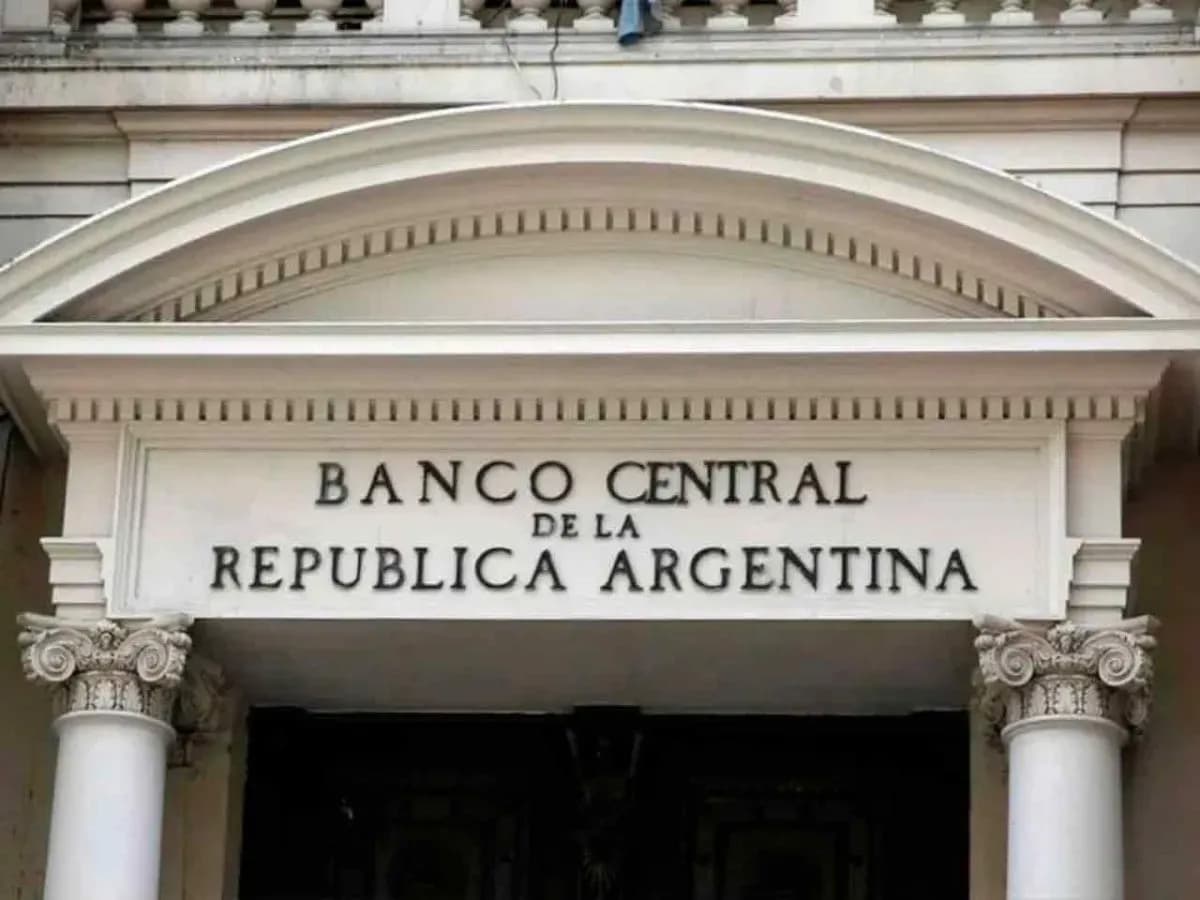 Análisis Económico del “Grillete Fiscal” en Argentina