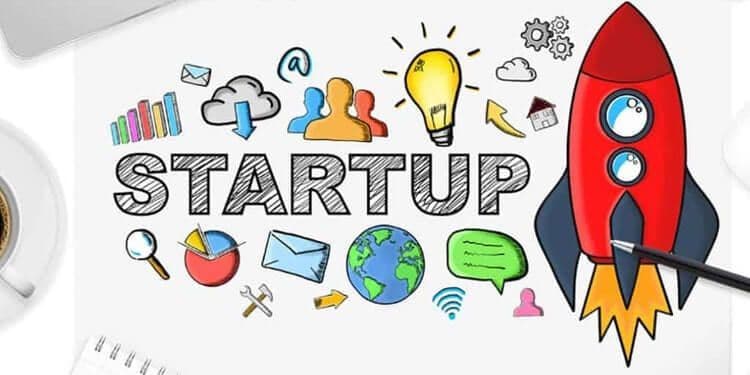 El Dilema de las Startups en Venezuela: Entre la Resiliencia y el Estancamiento