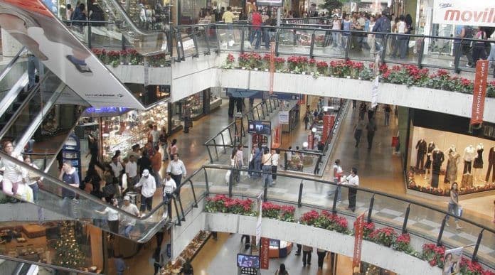 El consumo masivo en Venezuela toma impulso: creció 13% en abril apoyado en la confianza del mercado