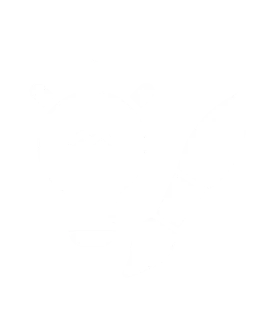 Estudio Creativo icon