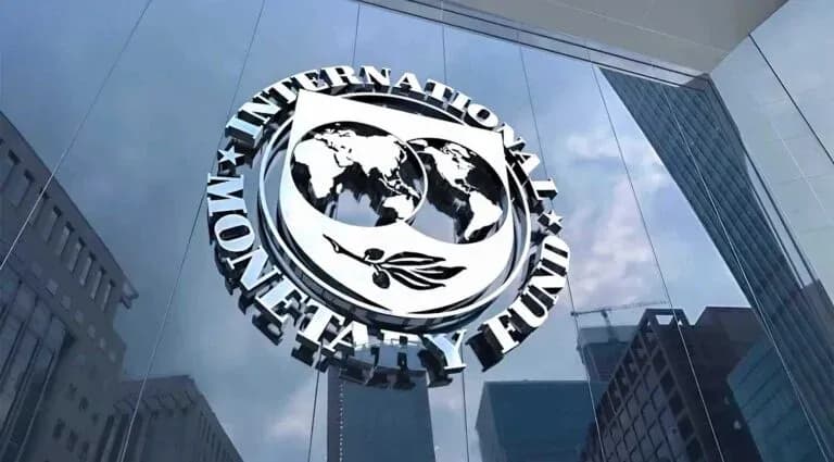 Actualización de perspectivas del FMI: Los países que más crecerán en 2026
