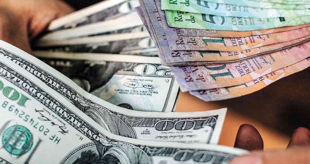 La economía venezolana en 2026: Proyecciones y Desafíos