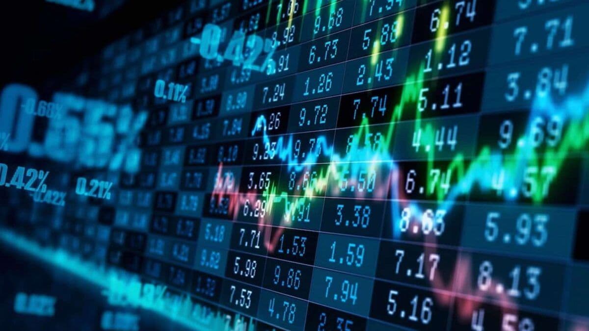 ¿Qué tan caro les sale a los países pedir prestado?: Riesgo País mostró una subida en países de Latinoamérica durante el mes de febrero 2026