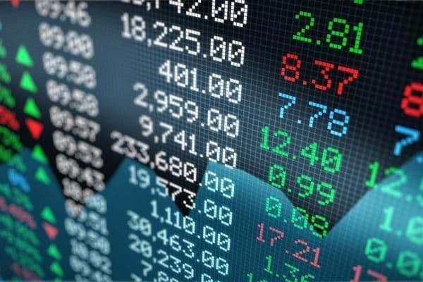 Mercado de valores: Receso festivo y la análisis del mercado