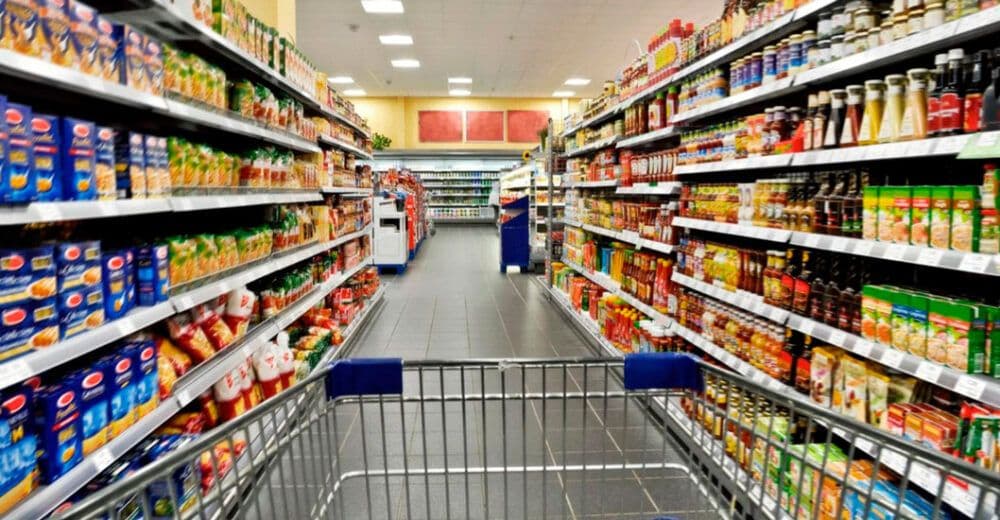 Mayo 2026: Inflación en bolívares se desacelera a 6,77% mientras los precios en dólares retroceden, según Cedice Libertad