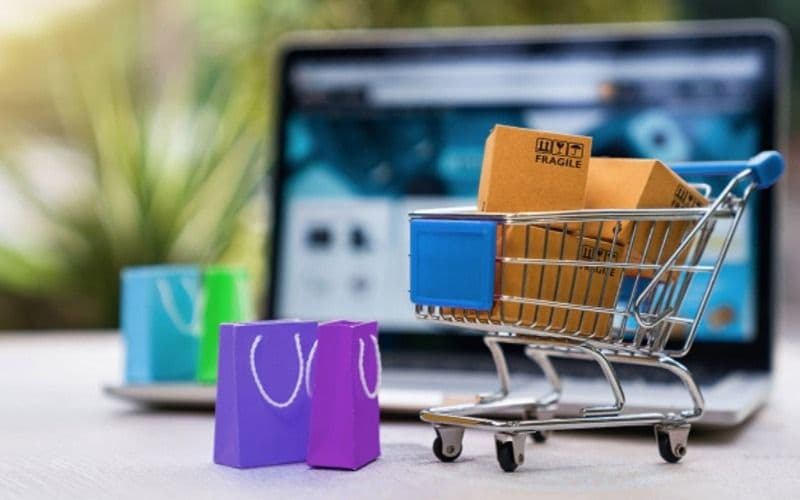 El auge de la economía digital en Venezuela: El sistema "Compra ahora y paga después" se dispara un 250% en 2025