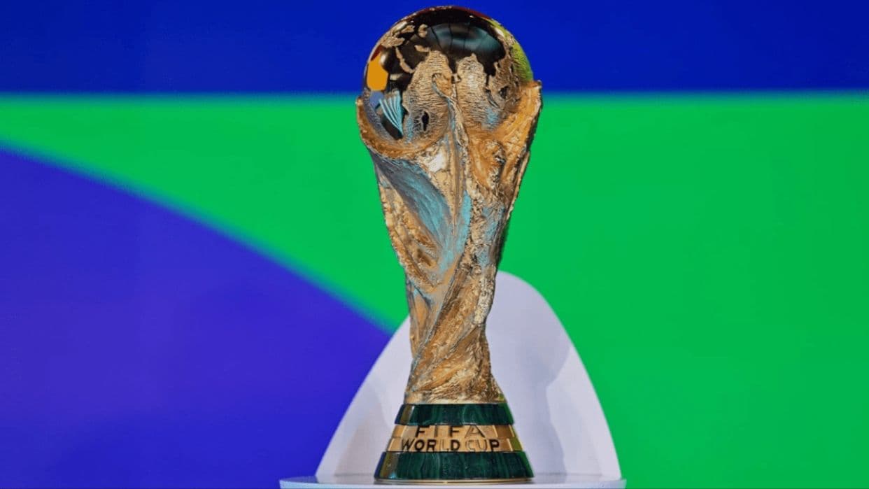 La Economía del Mundial 2026: Entre la Gloria Deportiva e incentivos económicos