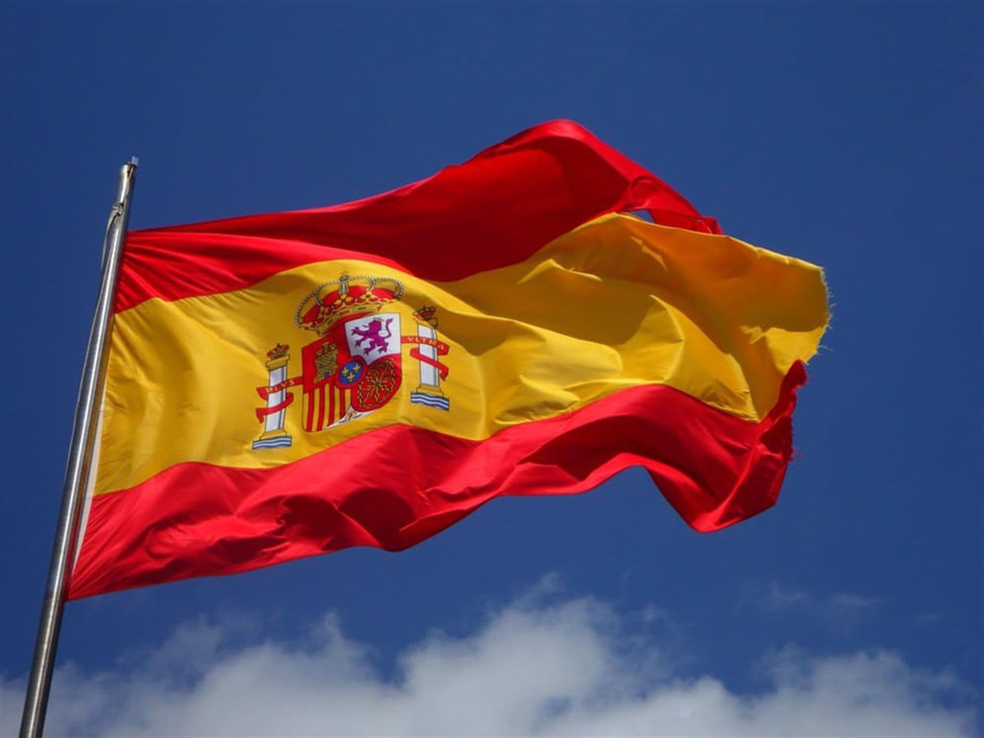 Revisión del INE: Análisis del Crecimiento del PIB Español en 2025
