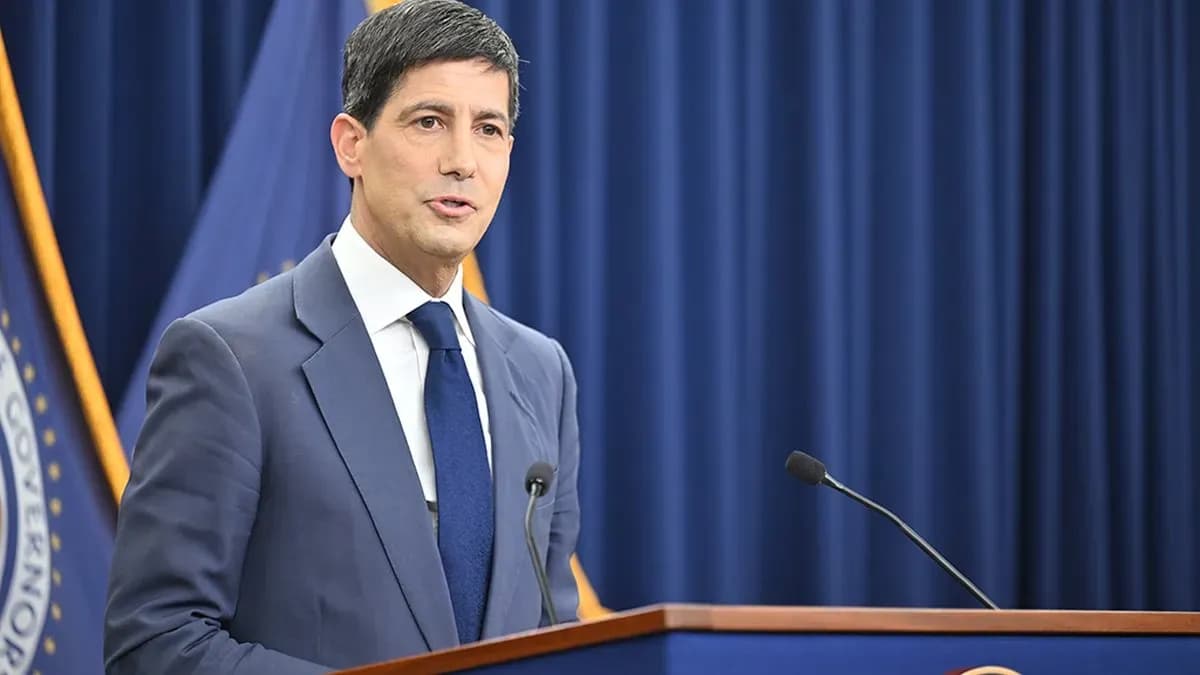 El contexto tras el aumento de las tasas de interés de la Reserva Federal